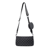 New arrivals crossbody bags ladies hand bags fashion bags purses and handbags for women