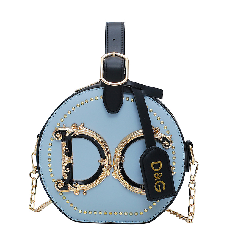 Designer handbags famous brands handbags for women luxury crossbody purse bags women handbags 2020