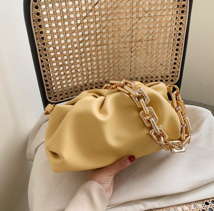 Wholesale new designer handbags famous brands hand bags women purses and handbags