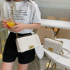 New arrivals crossbody bags ladies hand bags fashion jelly purses and handbags for women