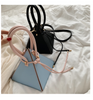 Wholesale triangle bags designer handbags famous brands purses and handbags womens hand bags 
