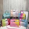 New arrivals crossbody bags ladies hand bags fashion bags purses and handbags for women