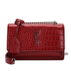 Wholesale new designer handbags famous brands hand bags colorful luxury women purses and handbags