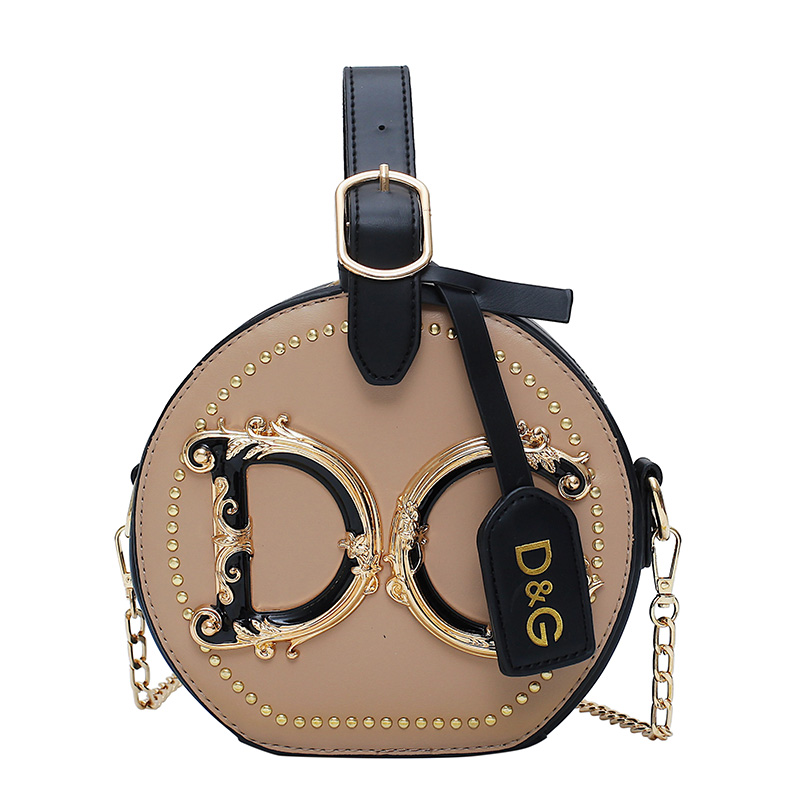 Designer handbags famous brands handbags for women luxury crossbody purse bags women handbags 2020